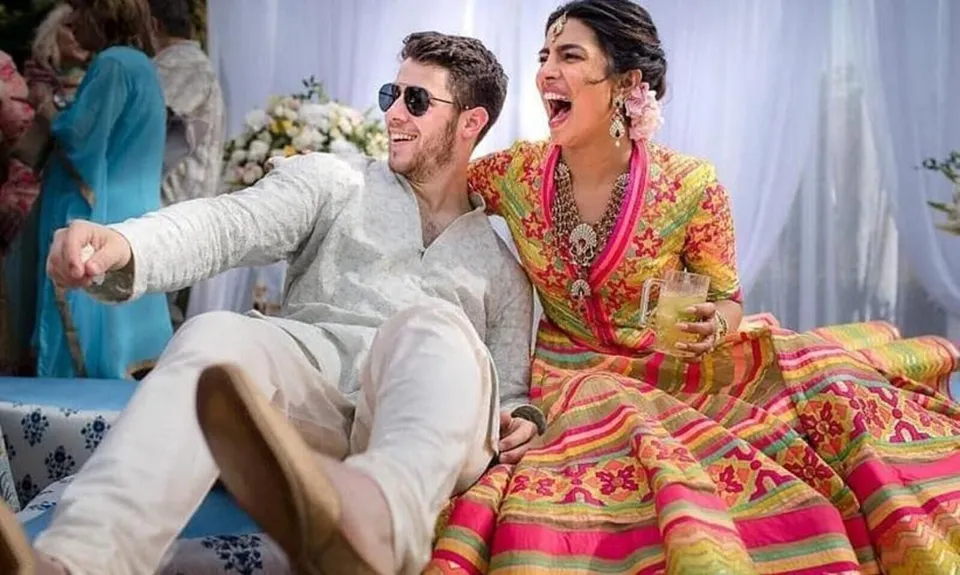 nick jonas priyanka chopra jonas.jpg