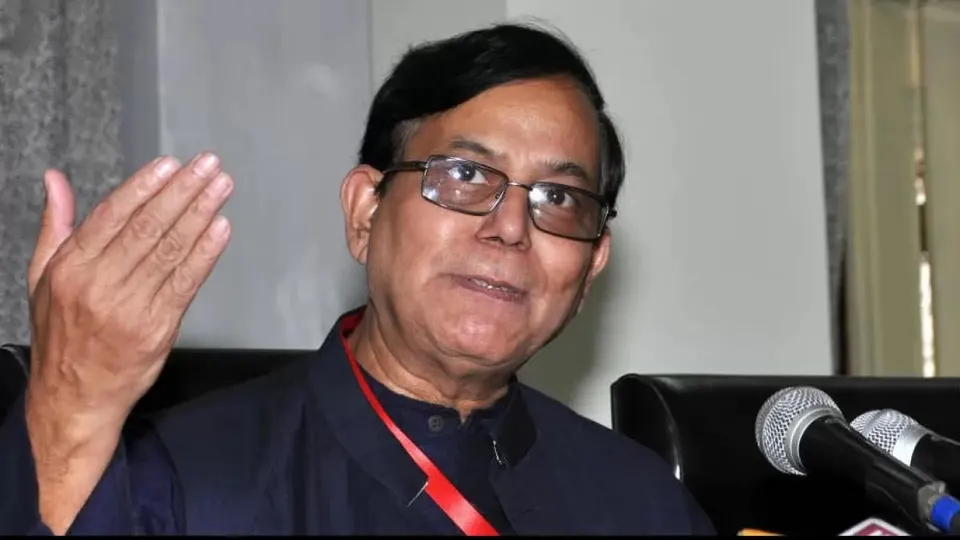 Mohd Salim.jpg