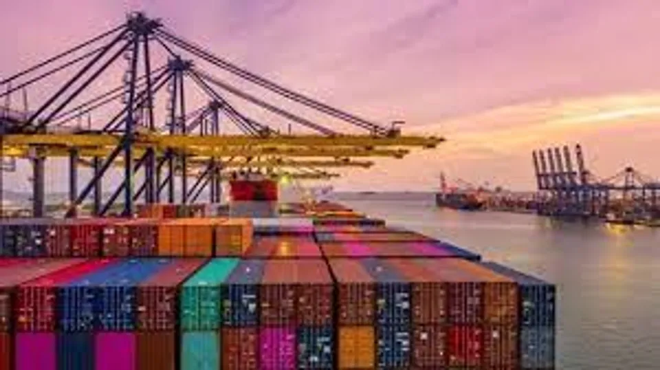 Foreign Trade Policy  FTP Import Export