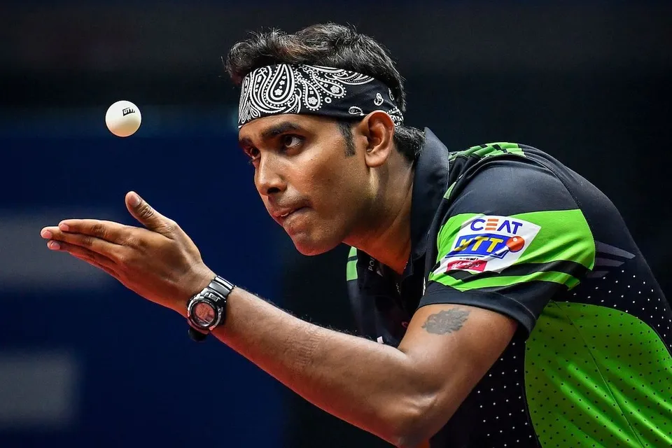 Sharath Kamal.jpg