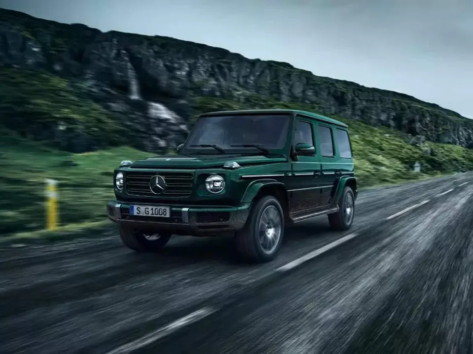 Benz G Class model.jpg