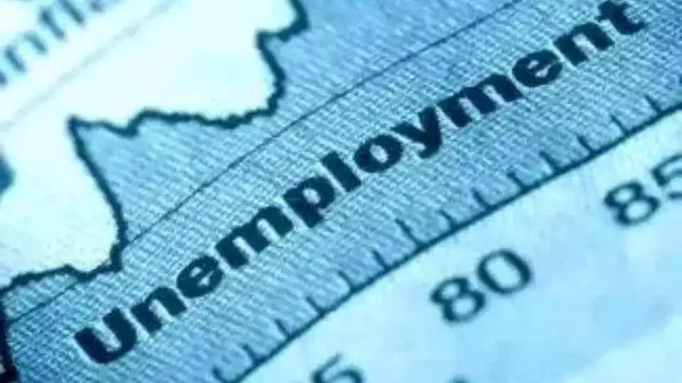 Unemployment rate.jpg