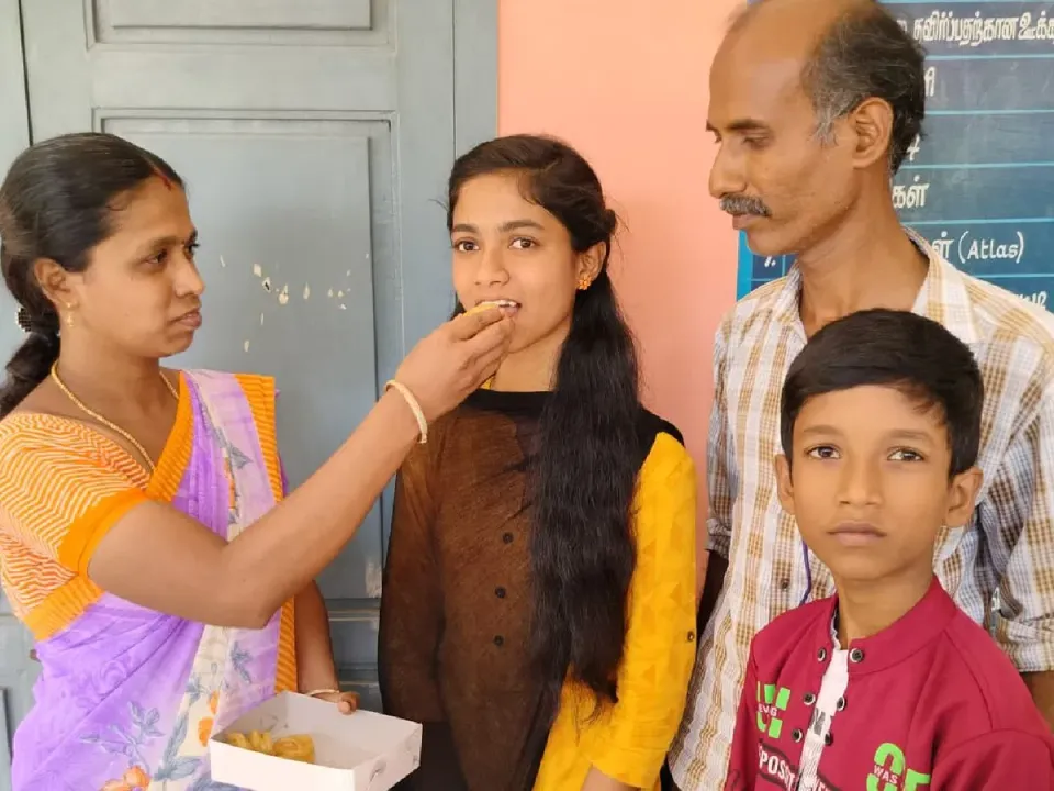 Nandhini Tamil nadu topper.webp