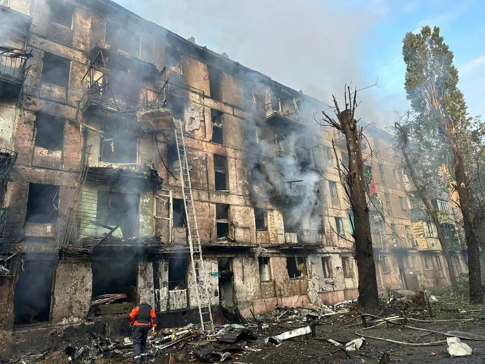 Russian missile zelenskyy hometown.jpg