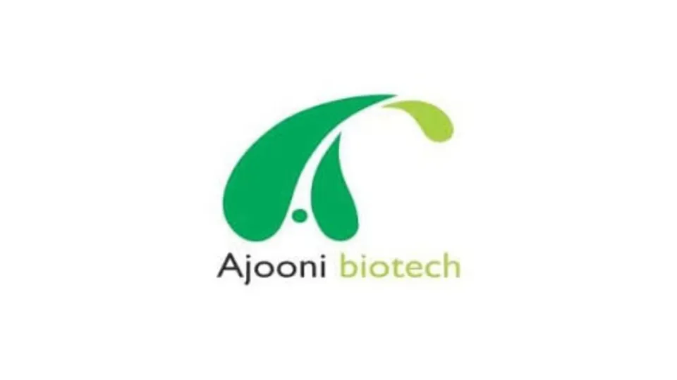 Ajooni Biotech