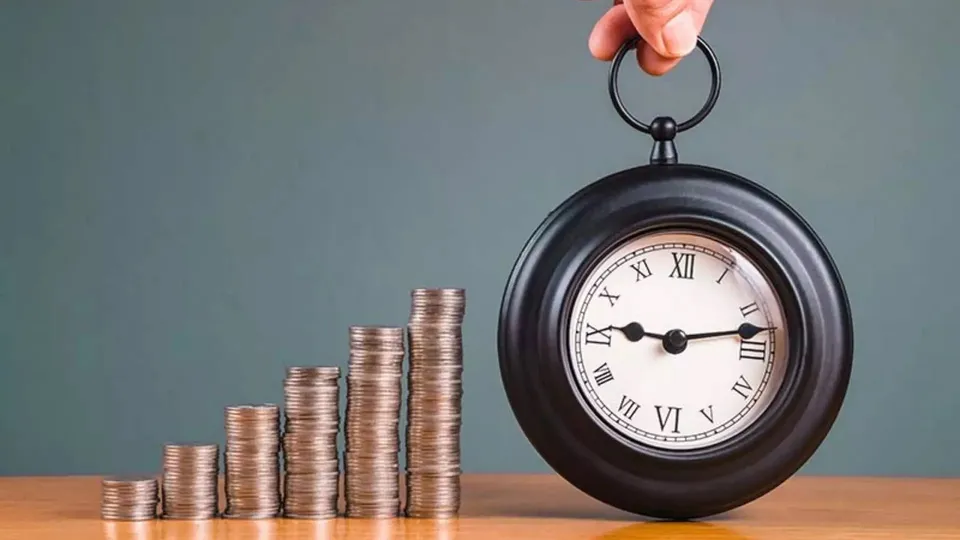 systematic transfer plan money investment personal finance.jpg