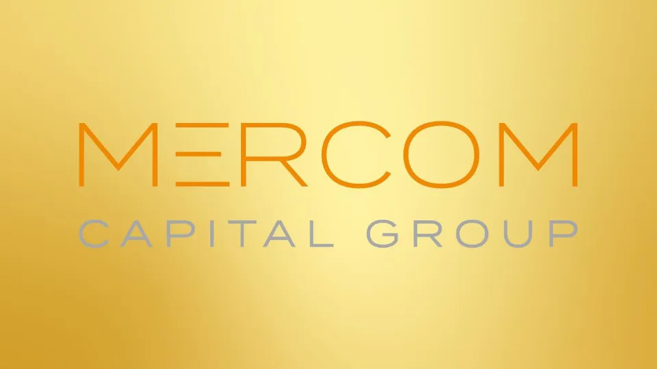 Mercom Capital