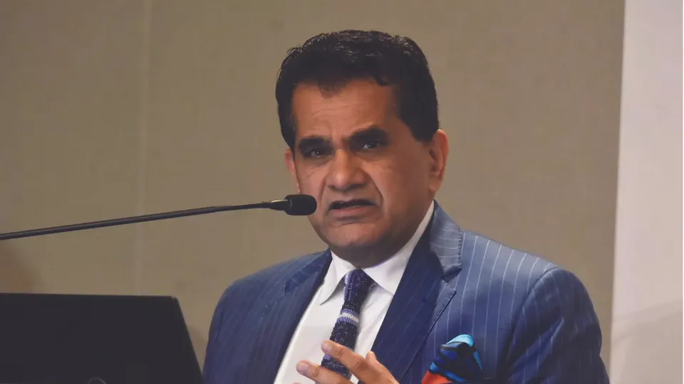 Amitabh Kant on decarbonization.jpg