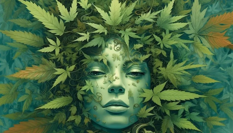 Cannabis use disorder.jpg
