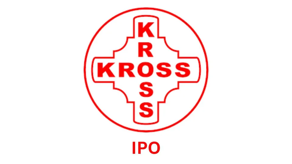 Kross IPO