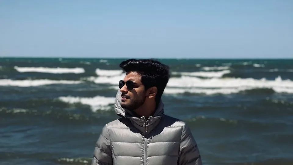 Aaditya Adlakha.jpg