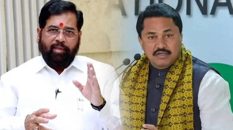 eknath-shinde-nana-patole