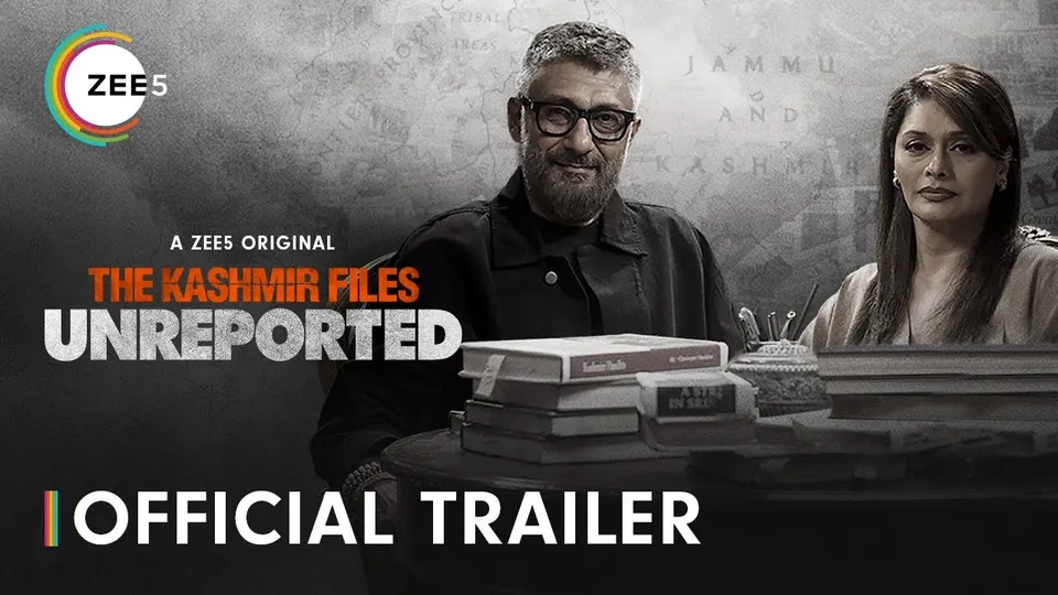 The Kashmir Files Unreported ZEE5.jpg