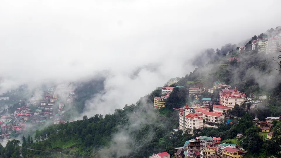 himachal Kangra.jpg