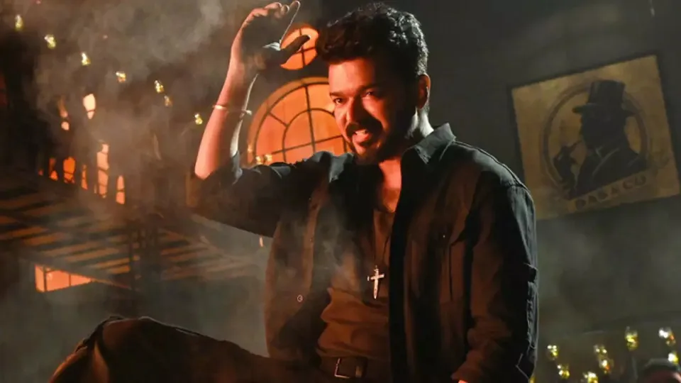 Vijay's Leo.jpg