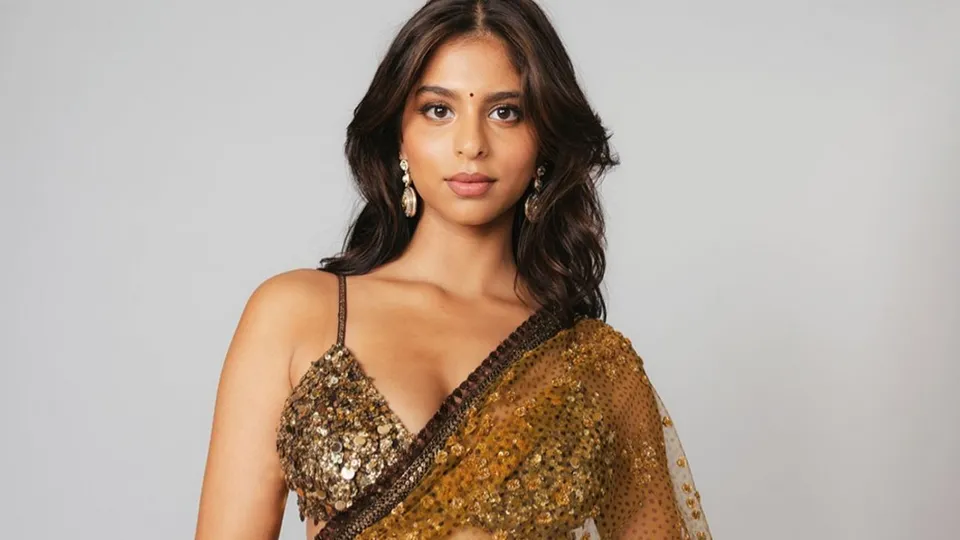 Suhana Khan.jpg