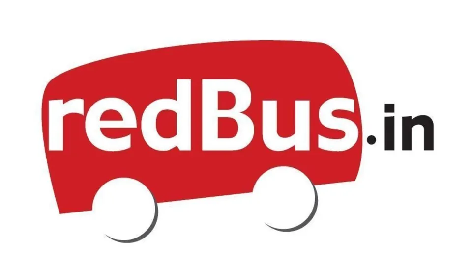 redBus