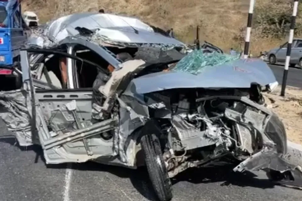 Road crash.jpeg