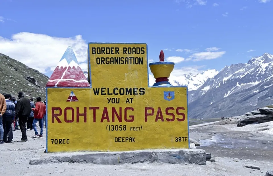 Rohtang pass.jpg