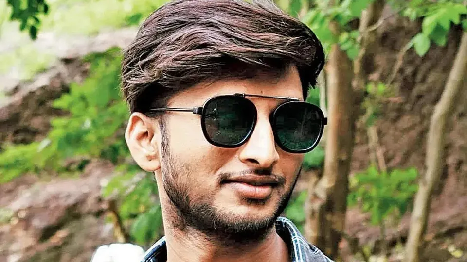Rapper Raj Mungase JPEG.jpg