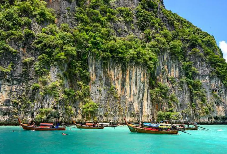 Great nicobar Island.jpg