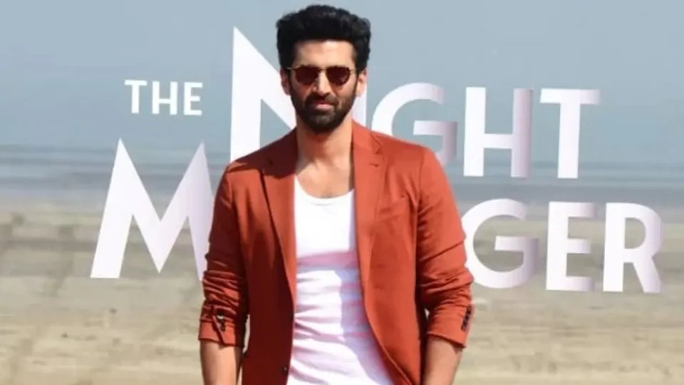 Aditya Roy Kapur on The Night Manager.jpg