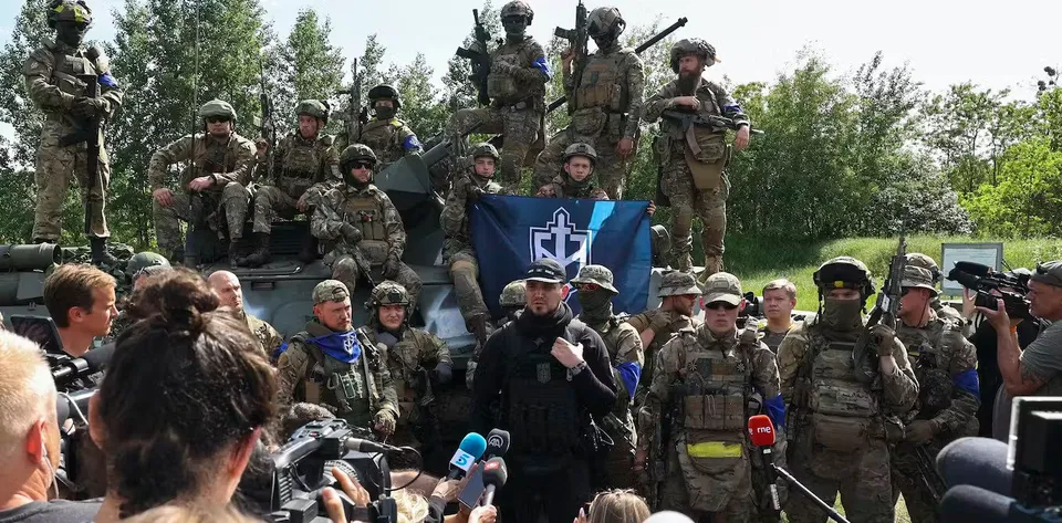 Russia ukraine war international law.jpg