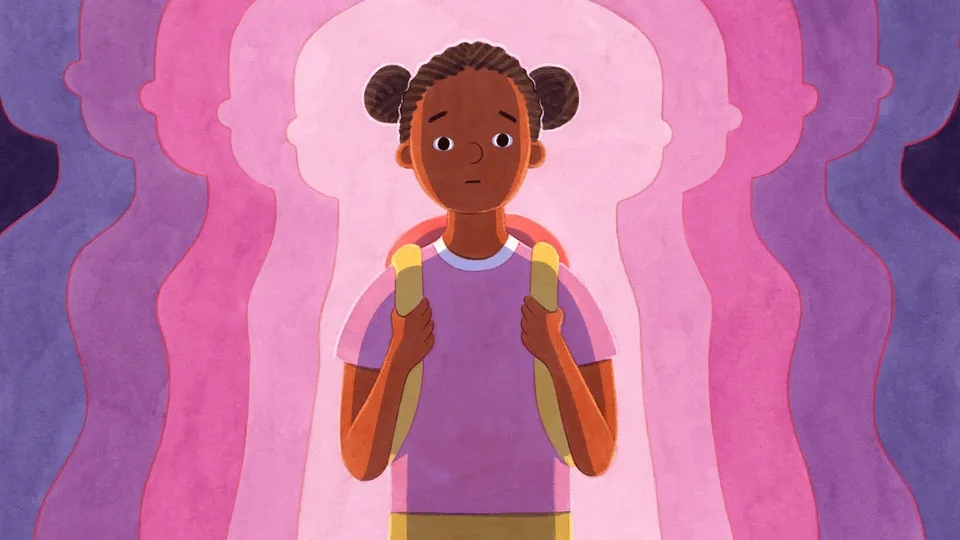 menstruate.jpg