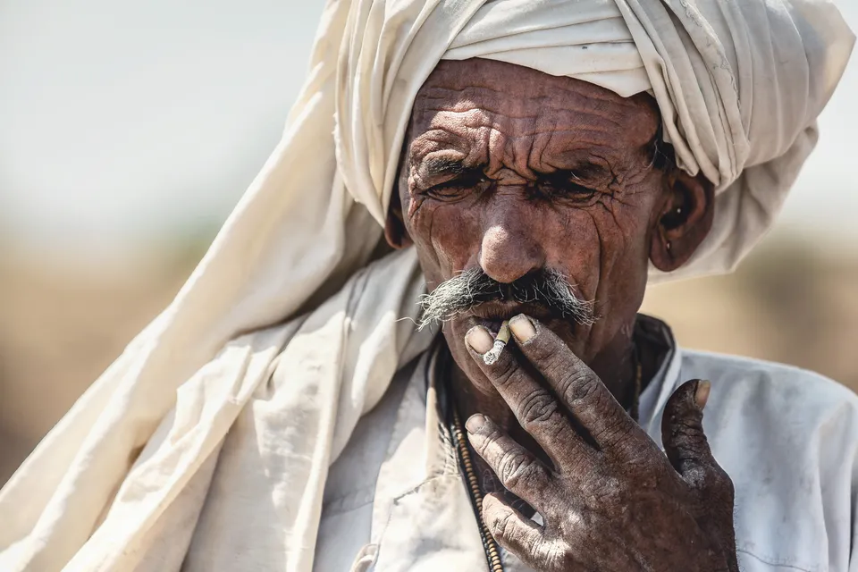 Beedi.jpg