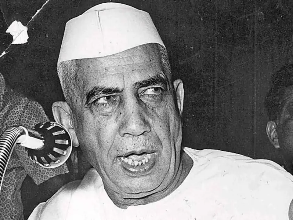 Chaudhary Charan Singh.jpg