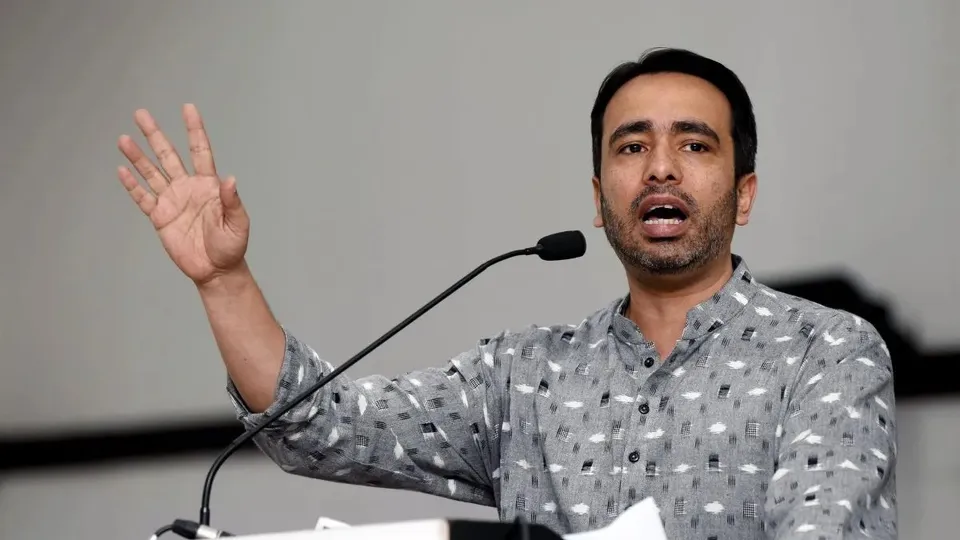 Jayant Chaudhary.jpg