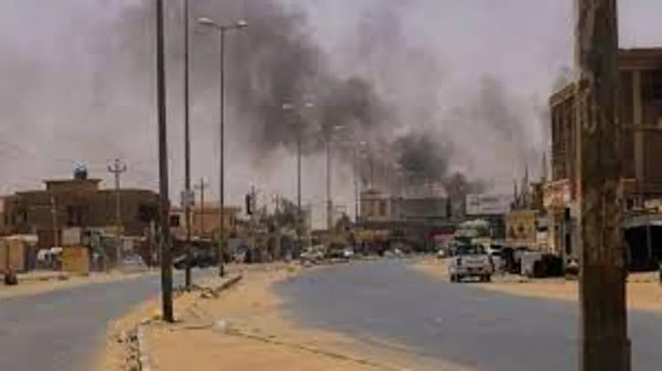 Sudan war.jpg