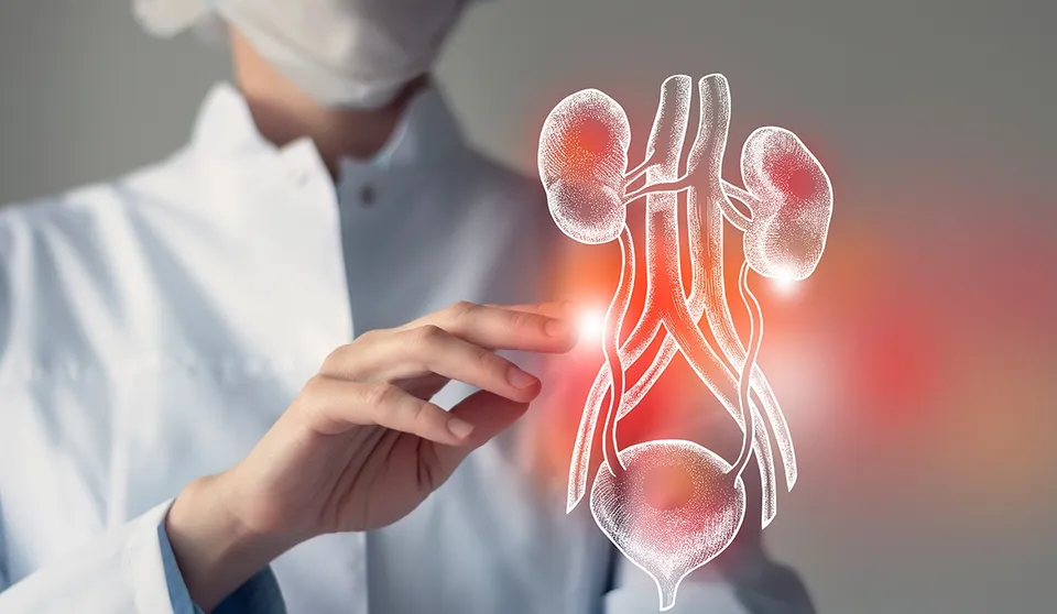  Nephrology.jpg