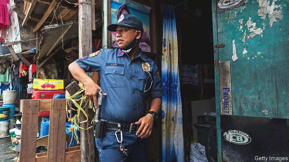 Philippine police.jpg