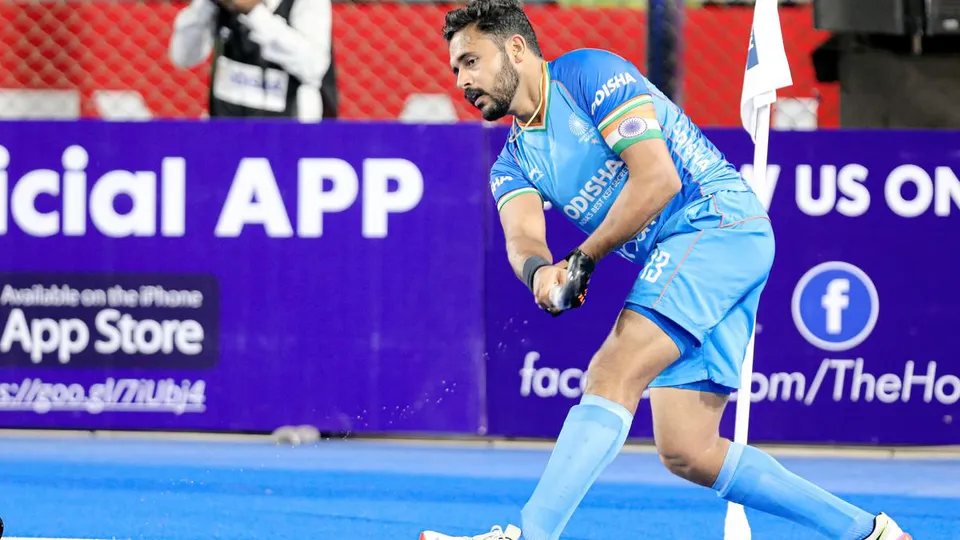 Harmanpreet Singh.jpg