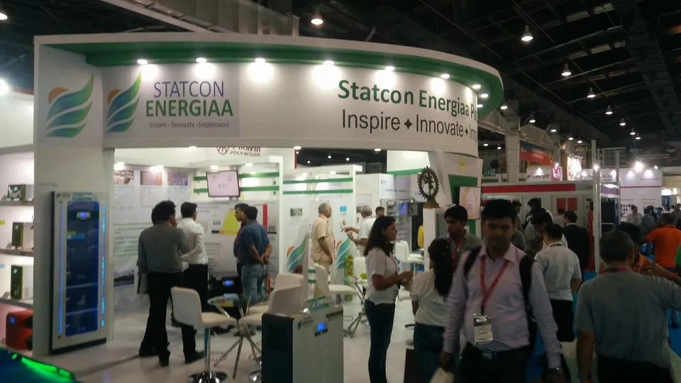 India's renewable energy expo.jpg