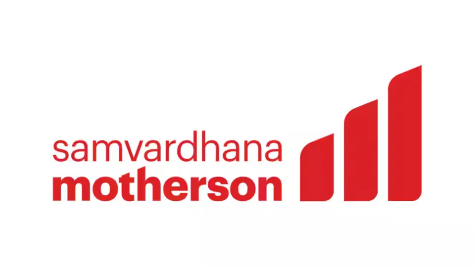 Samvardhana Motherson International