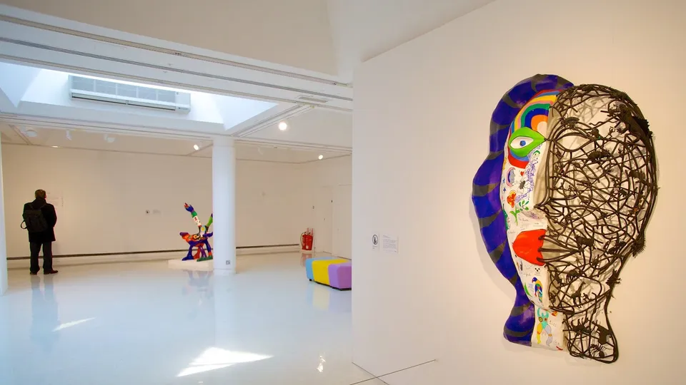 Centre of International Modern Art.jpg