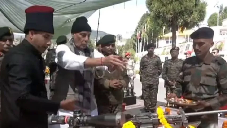  rajnath singh Tawang.jpg