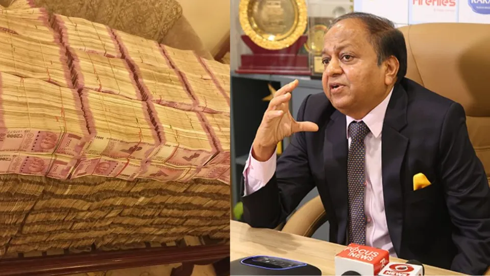 rajendra gupta.jpg