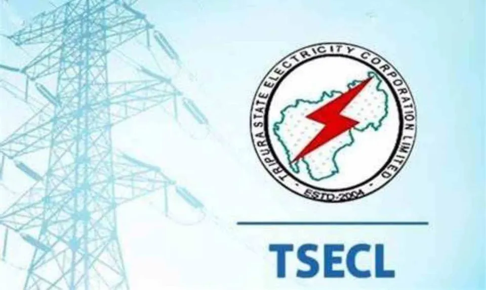 Tripura State Electricity Corporation.jpg
