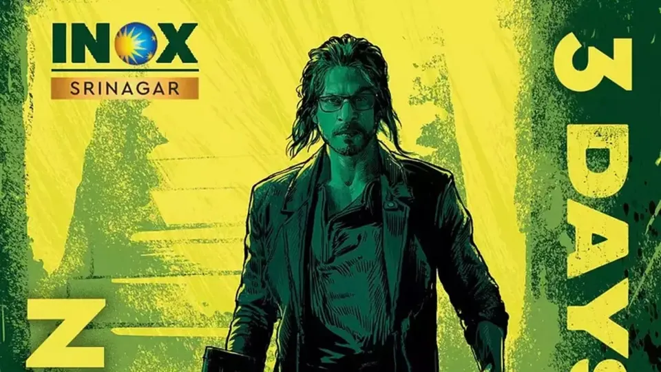 Jawan INOX Kashmir.jpg