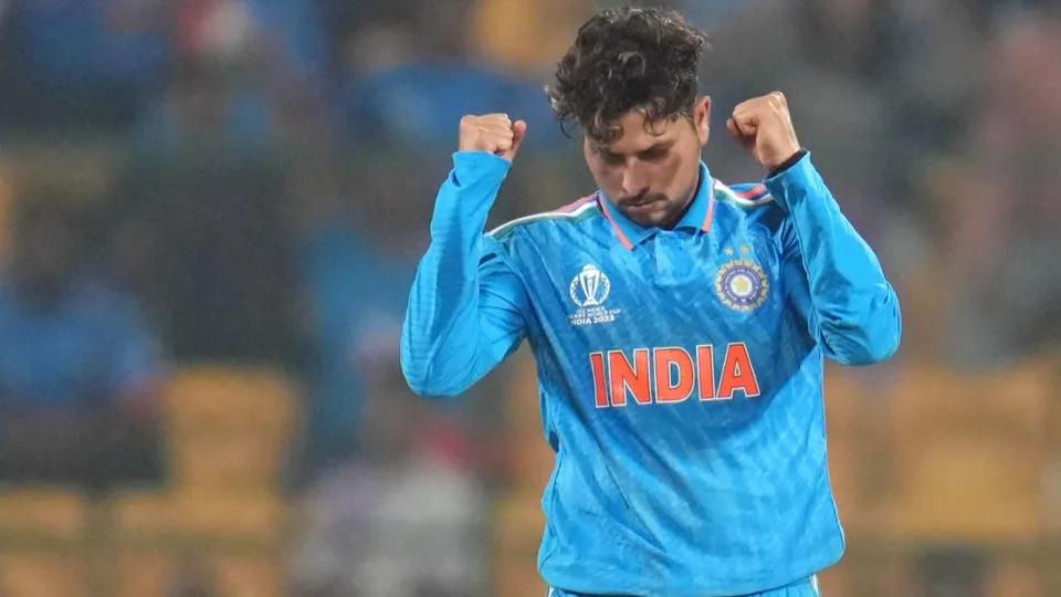kuldeep yadav World Cup Final.jpg
