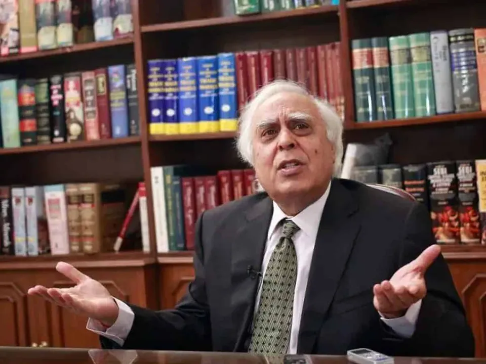 Kapil Sibal.jpg