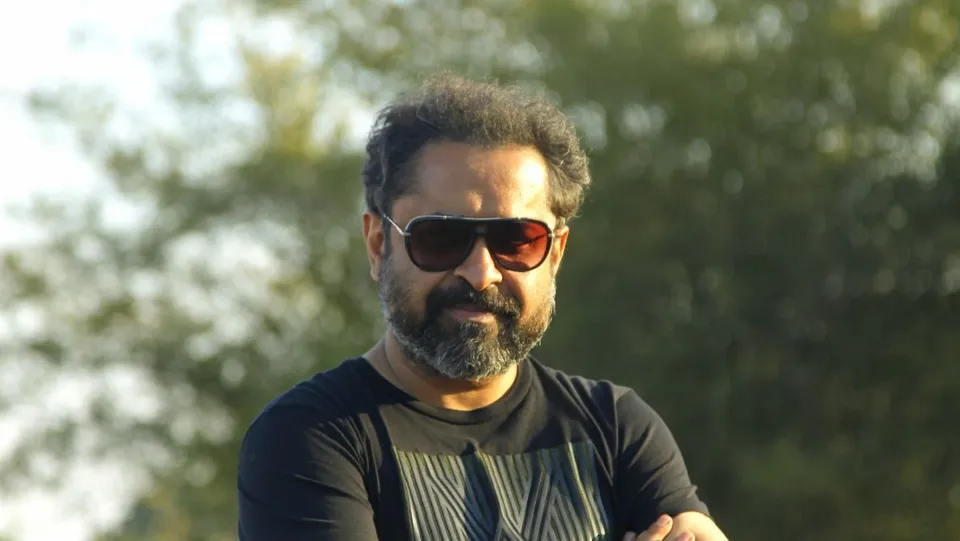 Suman Ghosh.jpg