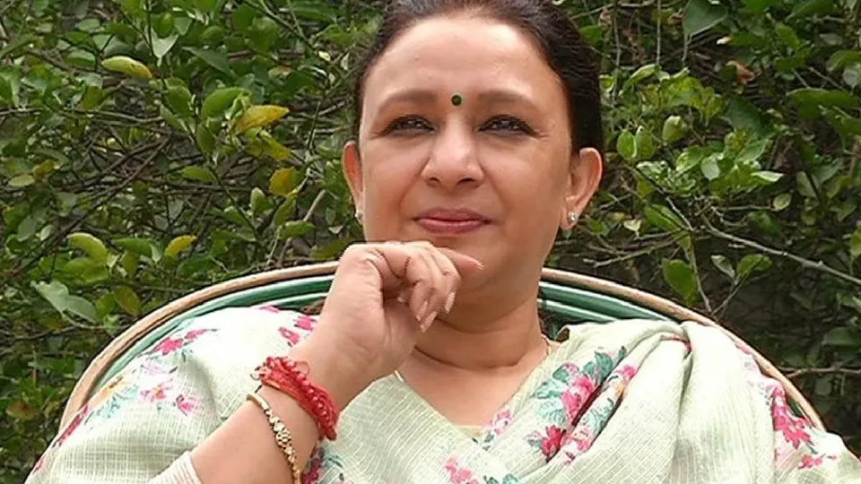 Aradhana Mishra.jpg