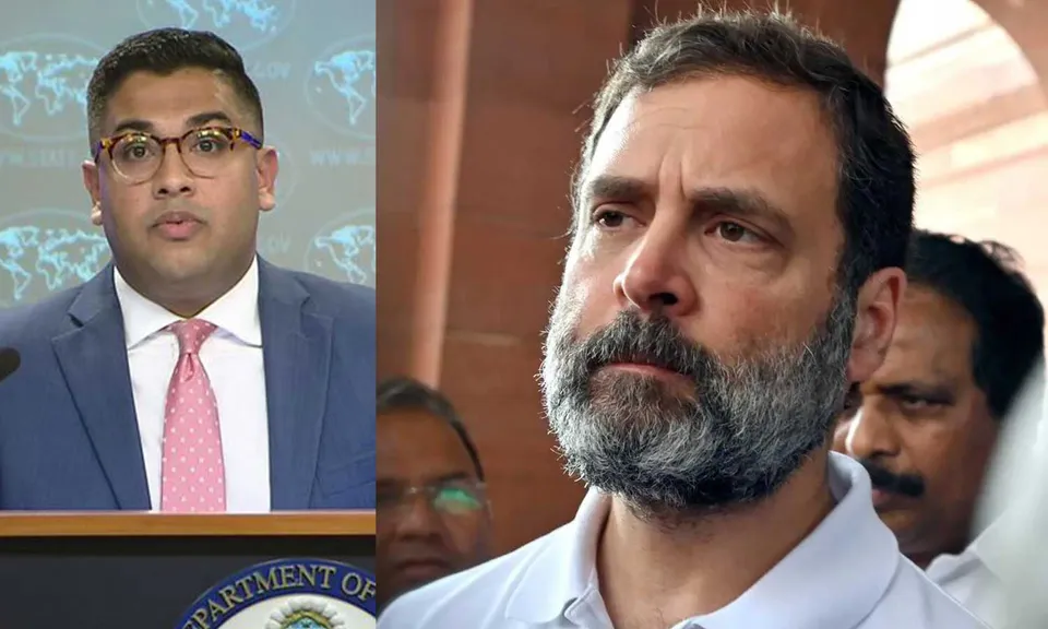Rahul-gandhi-vedant-patel