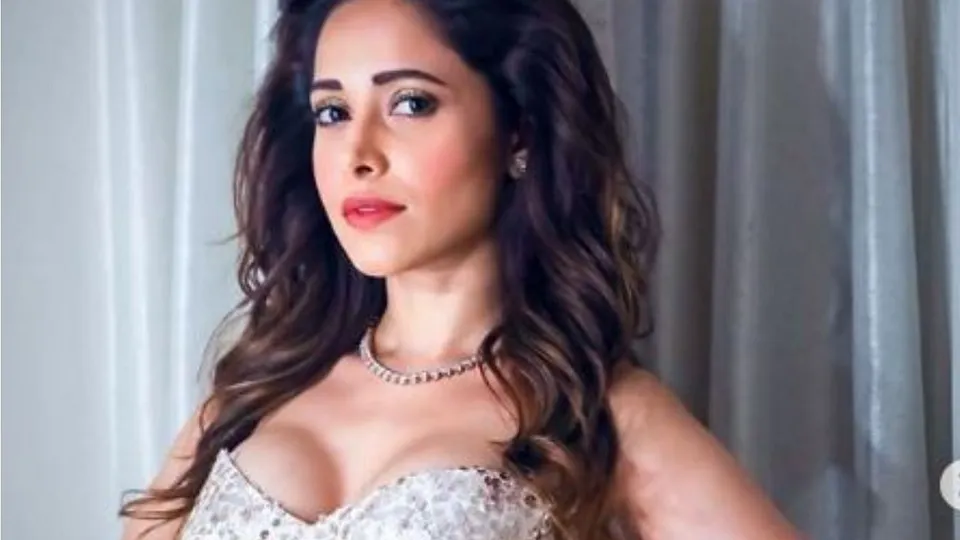Nusrat Bharucha.jpg