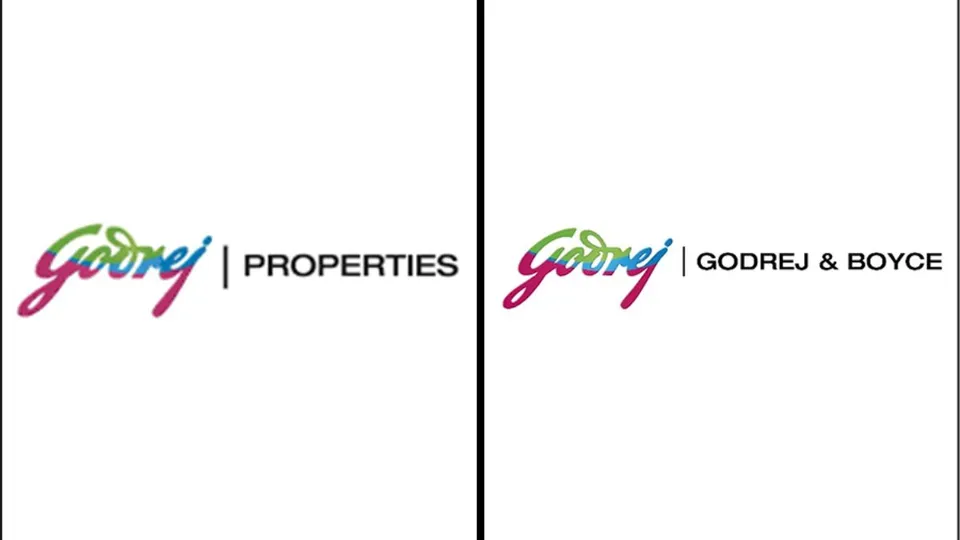 G&B-Godrej Properties