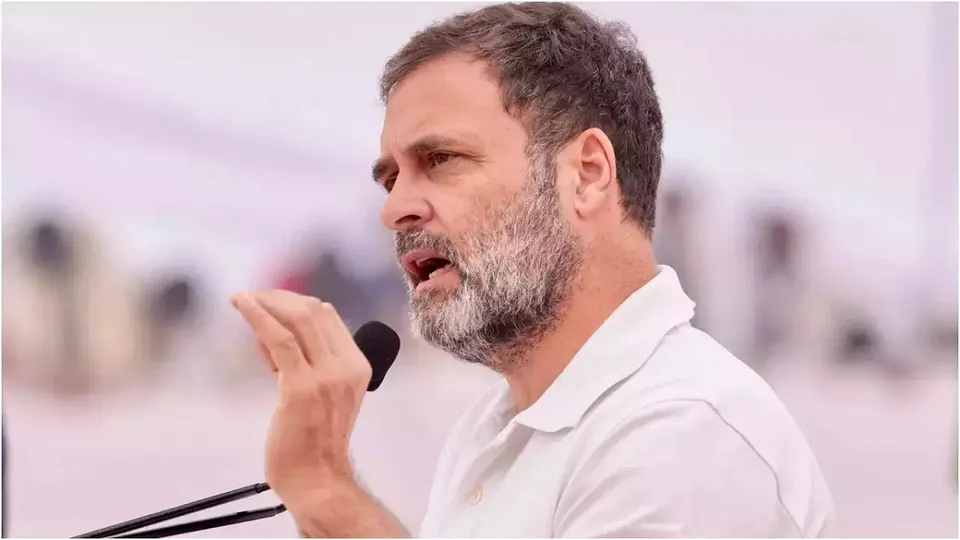 Rahul Gandhi Khammam.jpg